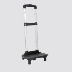 G2825 Paw Patrol Backpack / Trolley Set -Fashion Bag Store 1 11451204 ce5e 4cb1 bbb0 22a659ca01a2