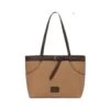 DS2417 Cipriana Tote Handbag -Fashion Bag Store 1 140d1ad2 0e67 43c4 af02 d3dfbfb20517