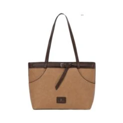 DS2417 Cipriana Tote Handbag
