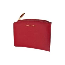 BQ2453 Bosalina Wallet -Fashion Bag Store 1 171a6bc1 f860 442d 88a9 07f7ce799b7e