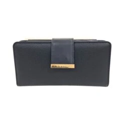 SM2318 Ladies Giovana Wallet -Fashion Bag Store 1 1b02bfd1 7cb0 4a7c 99b8 91e7b935ff97