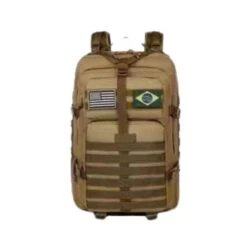 G449 Large Capacity Backpack -Fashion Bag Store 1 1f4a5b27 445f 4148 b89b 3d0dad3976b0