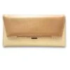 BQ2592 Wallet -Fashion Bag Store 1 208fda6e dbc8 46b6 b015 8a07978f91e4
