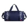 A325 Duffel Bag
