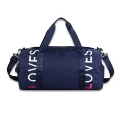A325 Duffel Bag