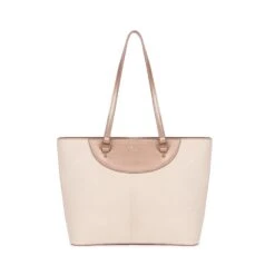 DS2364 Bosalina Handbag -Fashion Bag Store 1 22b4c721 cb33 48df a12a 7136e20eca0f