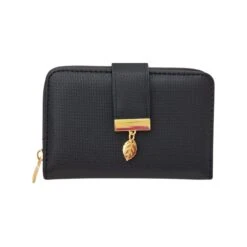 SM2302 Ladies Mini Giovana Wallet -Fashion Bag Store 1 2339889b 2901 4e25 9643 f7bbb0285dbb