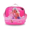 G239 Barbie Insulated Lunch Bags -Fashion Bag Store 1 2402735e b0d1 4ebd b151 d29cf4acde30