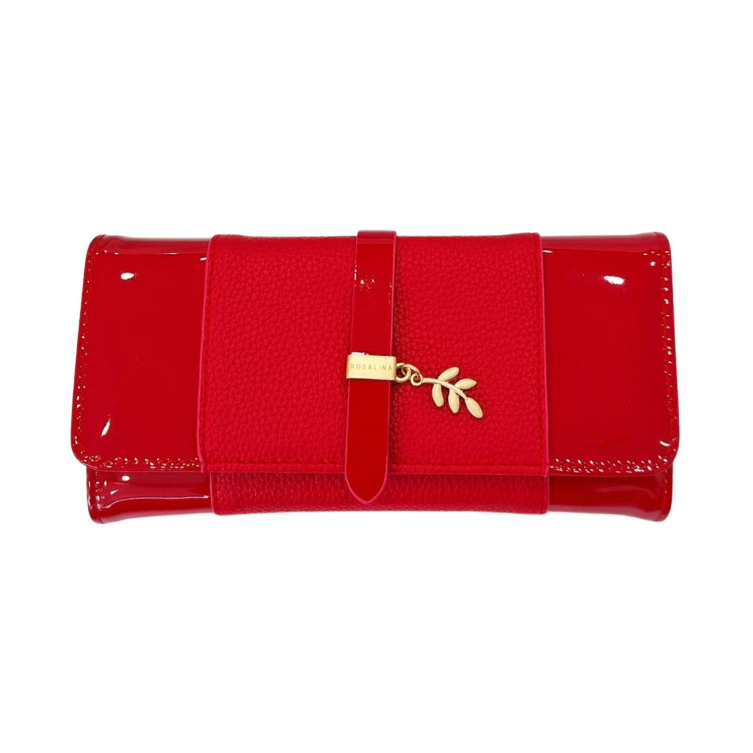 BQ2482 Ladies Bosalina Wallet 4 BQ2482 Ladies Bosalina Wallet - Image 2