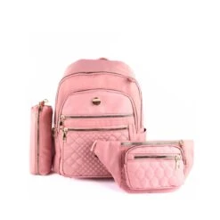 G2450 Backpack Set -Fashion Bag Store 1 2c99ac3e 23a2 469b 8cd7 61529d59b426