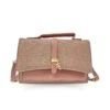 BQ2296 Bosalina Handbag / Crossbody -Fashion Bag Store 1 2de71467 4c2b 4051 b759 5c4cb7f0bc38