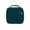 Jansport Lunch Break Deep Juniper -Fashion Bag Store 1 2fe97f37 6e0e 4143 9223 46b35116fb30