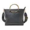Bosalina Crossbody With Handles -Fashion Bag Store 1 304d25a7 f3e0 4220 9151 40efa71b39d4