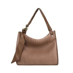 BTX2446 Bosalina HandBag -Fashion Bag Store 1 31cd1920 fb59 4d9f ade0 300e10dd1ef9