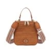 AD2413 Bosalina Crossbody -Fashion Bag Store 1 33de5430 62e1 423d 9261 d6761c68ab51