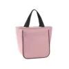 FL24 Insulated Lunch Tote -Fashion Bag Store 1 34490411 2985 4b89 9e85 6ff2bfbb3703