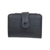 SM2313 Ladies Mini Giovana Wallet -Fashion Bag Store 1 366e93d8 7182 406c 818a 041d085f92e8