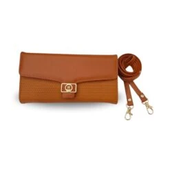 BQ2408 Bosalina Wallet 16 BQ2408 Bosalina Wallet -Fashion Bag Store 1 39304548 8a44 47fe 893b ed8e5d343a30