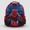 G2788 Spiderman 3D Backpack 1 G2788 Spiderman 3D Backpack -Fashion Bag Store 1 3bd27d70 5980 4030 bcd3 5f085f2081d8