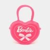 S3578 Barbie Heart Shaped Crossbody -Fashion Bag Store 1 3e92d9f6 8890 40a0 8724 8044efee46b8