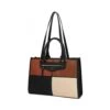 SK2500 Ladies Handbag -Fashion Bag Store 1 40b9187d 61fc 43a9 a2fd b1fc81399b61