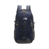 7015 The North Face Backpack -Fashion Bag Store 1 423f1370 9386 4487 8d2d 1d489dc2f2cb