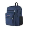 Jansport Big Student Navy -Fashion Bag Store 1 42f0848f f7b5 47d7 8a2a 9adf6ff0ae07