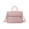 KM2408 Laptop Bag -Fashion Bag Store 1 43013391 f49c 4287 a443 825afb05f8dc