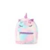 G2203 Unicorn Plush Backpack -Fashion Bag Store 1 4394eb6e b3d4 47f9 94a6 5d7587afebdf