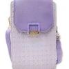 BXD2435 Bosalina Crossbody Bag -Fashion Bag Store 1 44600439 95ca 4566 9d26 5e8915fee0f9