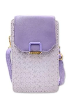 BXD2435 Bosalina Crossbody Bag