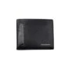 OY2412 Men's Faux Leather Wallet -Fashion Bag Store 1 45b99a56 acbc 42d8 ace2 7697bcff9edc