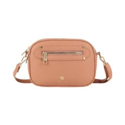 AD2418 Bosalina Crossbody Bag -Fashion Bag Store 1 47995cc6 5f90 4b94 9d37 5c9e244a8dfa