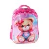 G454 Teddy Bear Backpack -Fashion Bag Store 1 48d70a04 bf96 49a3 95d3 e63b3247ccfc