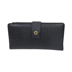 SM2317 Ladies Giovana Wallet 17 SM2317 Ladies Giovana Wallet -Fashion Bag Store 1 4cc547c9 aeb3 4cdd a516 9fa2b8946d87