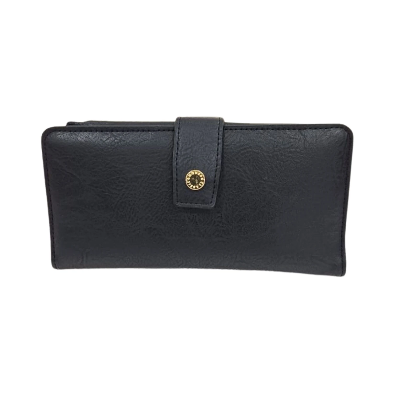 SM2317 Ladies Giovana Wallet 8 SM2317 Ladies Giovana Wallet - Image 6