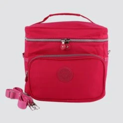 A032 Insulated Lunch Bag -Fashion Bag Store 1 512a0183 1323 4b26 9d86 caf2ca3c7af0