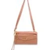S3850 Fashion Crossbody Bag -Fashion Bag Store 1 52a130f1 a143 4f2f 844a 52638e03c2e6