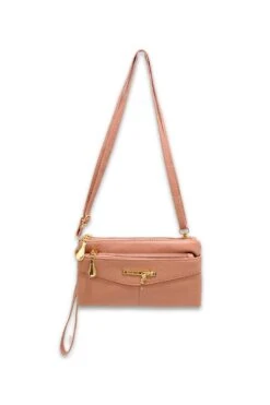 S3850 Fashion Crossbody Bag