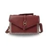 BQ2295 Bosalina Crossbody -Fashion Bag Store 1 52d8e3bf 4f01 4043 84e9 f11ef8265446
