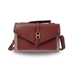 BQ2295 Bosalina Crossbody