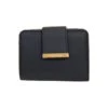 SM2309 Ladies Mini Giovana Wallet -Fashion Bag Store 1 538b3559 74e9 426a a0fc 742b575af399