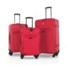 TO361 Tucci Red Softside Luggages -Fashion Bag Store 1 53cff3ee f061 45b1 94c7 1d492f45df9b
