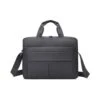 KM2405 Laptop Bag -Fashion Bag Store 1 545811d5 0ee2 450c 9bfb 46dd2b66fbbc