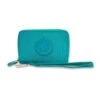 S3745 Kipling Mini Wallet -Fashion Bag Store 1 5661e973 38be 4f0c 9068 908ec00ad2cc