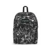 Jansport Superbreak Marbled Motion Black -Fashion Bag Store 1 5827a859 d2dd 4ea4 8420 d7ed82ff9737