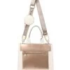 BDS2441 Bosalina Handbag -Fashion Bag Store 1 597b727a 44ce 4f92 bcaa f26335958fee