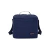 Jansport Super Snack Navy -Fashion Bag Store 1 5b062ec4 48fb 4290 9497 bcee159c0102