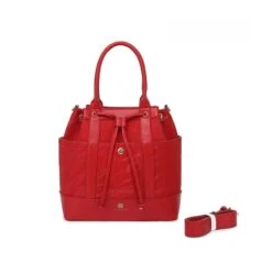 BDS2481 Bosalina Handbag