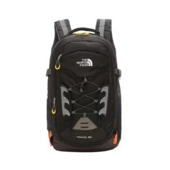 1802 The North Face Backpack -Fashion Bag Store 1 5d5346c9 0621 4db1 9169 efba9ed0290a